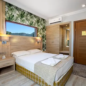 book here