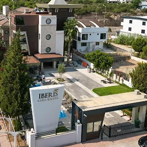 buradan rezervasyon yapın