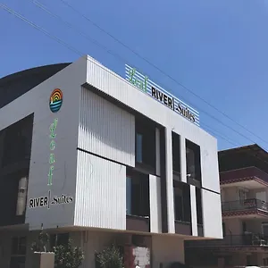 buradan rezervasyon yapın