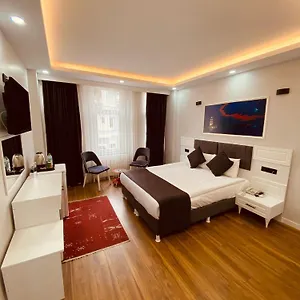 Hodegon Otel