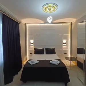 buradan rezervasyon yapın