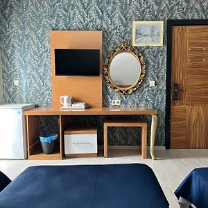 buradan rezervasyon yapın