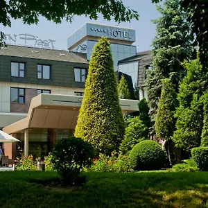 vizitați hotelul