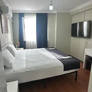 buradan rezervasyon yapın