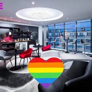vizitați hotelul