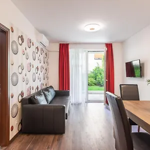 vizitați hotelul