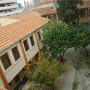 buradan rezervasyon yapın