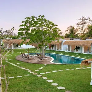 the-bingin-beach-villas-bungalow-resort.hotelsseminyak.net/